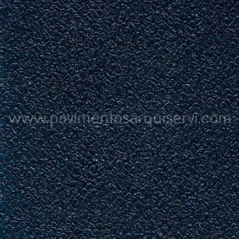 Vinílicos Heterogéneo Suelo Vinílico Nueva York